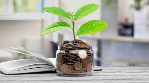 Investment Decision