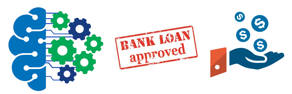 Best Finance Decision
